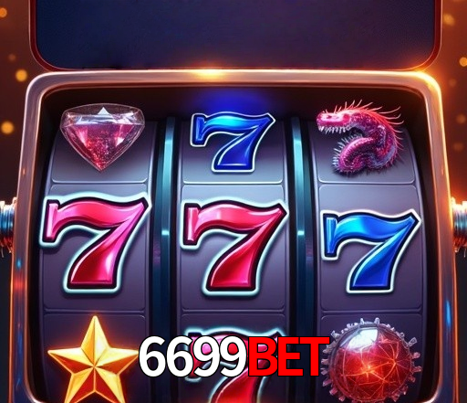 Programa VIP e Benefícios Exclusivos